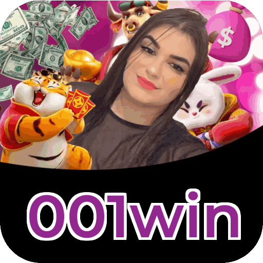 Tabela completa programa VIP 001win mostrando 5 níveis Bronze Silver Gold Platinum Diamond requisitos benefícios cashback