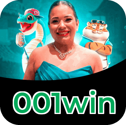 Hall da fama ganhadores 001win mostrando top 10 maiores prêmios jackpots verificados nomes jogos valores