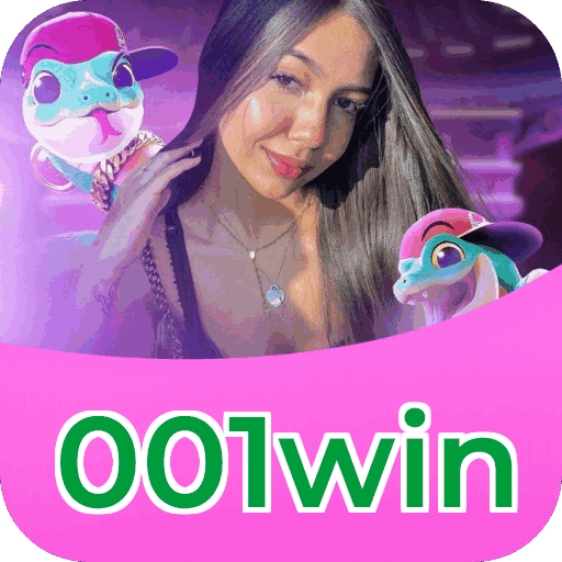 Verificação autenticidade APPs 001win oficiais mostrando assinaturas digitais certificados