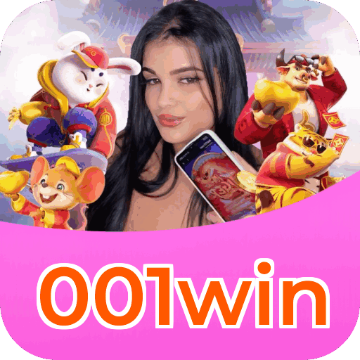 Central de downloads 255bet mostrando aplicativos disponíveis para iOS Android Windows Mac e versão web