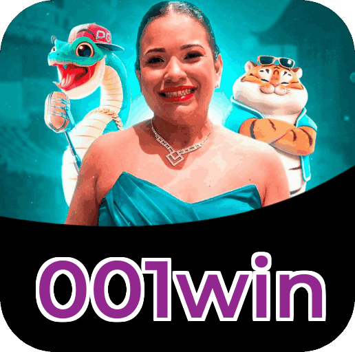 Catálogo slots 001win mostrando top jogos Gates Olympus Sweet Bonanza Fortune Tiger Big Bass volatilidade RTP