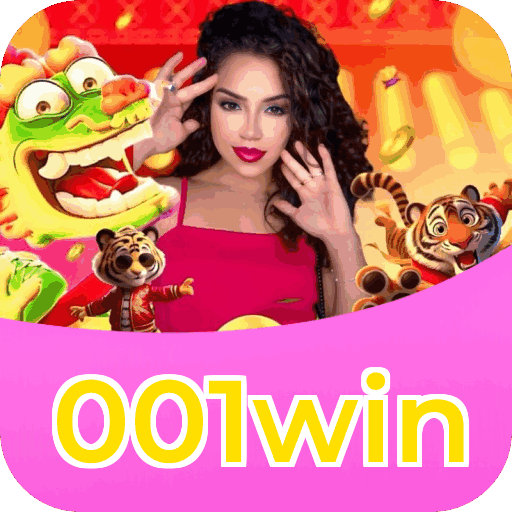 APK Android 255bet mostrando interface mobile aplicativo recursos instalação certificado digital assinatura verificada